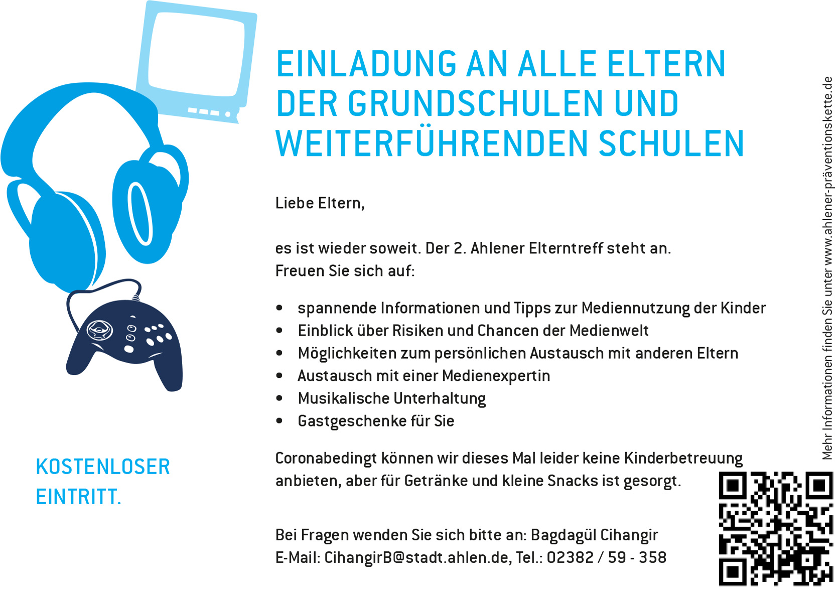 2020 Elternarbeit Info.jpg